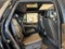 2026 GMC Yukon 4WD 4dr Denali Ultimate