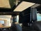 2026 GMC Yukon 4WD 4dr Denali Ultimate