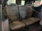 2026 GMC Yukon 4WD 4dr Denali Ultimate