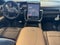 2026 GMC Yukon 4WD 4dr Denali Ultimate
