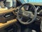 2026 GMC Yukon 4WD 4dr Denali Ultimate