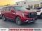 2026 GMC Yukon 4WD 4dr Denali Ultimate