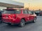 2026 GMC Yukon 4WD 4dr Denali Ultimate