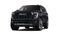 2027 GMC Yukon Denali Ultimate