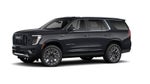 2027 GMC Yukon Denali Ultimate