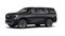 2027 GMC Yukon Denali Ultimate