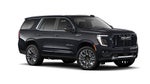 2027 GMC Yukon Denali Ultimate