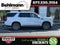 2026 GMC Yukon 4WD 4dr Denali Ultimate