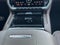 2026 GMC Yukon 4WD 4dr Denali Ultimate