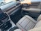 2026 GMC Yukon 4WD 4dr Denali Ultimate
