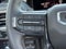 2026 GMC Yukon 4WD 4dr Denali Ultimate