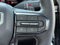 2026 GMC Yukon 4WD 4dr Denali Ultimate
