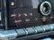 2026 GMC Yukon 4WD 4dr Denali Ultimate
