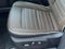2026 GMC Yukon 4WD 4dr Denali Ultimate