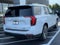 2026 GMC Yukon 4WD 4dr Denali Ultimate