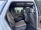 2026 GMC Yukon 4WD 4dr Denali Ultimate