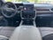 2026 GMC Yukon 4WD 4dr Denali Ultimate