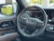 2026 GMC Yukon 4WD 4dr Denali Ultimate