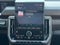 2026 GMC Yukon 4WD 4dr Denali Ultimate