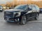 2024 GMC Yukon 4WD 4dr Denali Ultimate