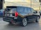 2024 GMC Yukon 4WD 4dr Denali Ultimate