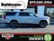 2027 GMC Yukon XL 4WD 4dr Elevation
