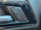 2027 GMC Yukon XL 4WD 4dr Elevation