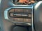 2027 GMC Yukon XL 4WD 4dr Elevation