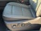 2027 GMC Yukon XL 4WD 4dr Elevation