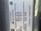 2027 GMC Yukon XL 4WD 4dr Elevation