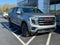 2027 GMC Yukon XL 4WD 4dr Elevation