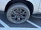 2027 GMC Yukon XL 4WD 4dr Elevation