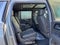 2027 GMC Yukon XL 4WD 4dr Elevation