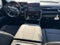 2027 GMC Yukon XL 4WD 4dr Elevation