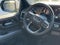 2027 GMC Yukon XL 4WD 4dr Elevation