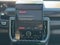 2027 GMC Yukon XL 4WD 4dr Elevation