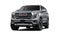 2027 GMC Yukon XL 4WD 4DR ELEVATION