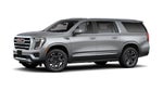 2027 GMC Yukon XL 4WD 4DR ELEVATION