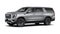 2027 GMC Yukon XL 4WD 4DR ELEVATION