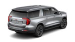 2027 GMC Yukon XL 4WD 4DR ELEVATION