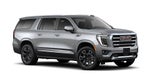 2027 GMC Yukon XL 4WD 4DR ELEVATION