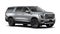 2027 GMC Yukon XL 4WD 4DR ELEVATION