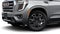 2027 GMC Yukon XL 4WD 4DR ELEVATION