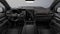 2027 GMC Yukon XL 4WD 4DR ELEVATION