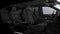 2027 GMC Yukon XL 4WD 4DR ELEVATION