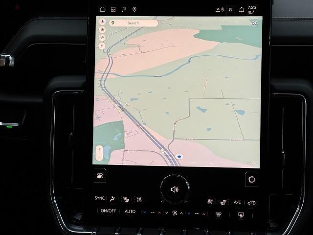 2026 GMC Yukon XL 4WD 4dr Elevation