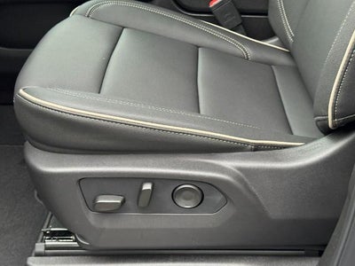 2026 GMC Yukon XL 4WD 4dr Elevation