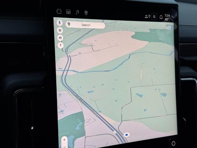 2026 GMC Yukon XL 4WD 4dr Elevation