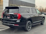 2026 GMC Yukon XL 4WD 4dr Elevation