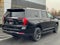 2026 GMC Yukon XL 4WD 4dr Elevation
